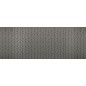Küchenrückwand Platte 6 mm ESG Fliesenmotive KRWF-04-09 Küchenrückwand Platte 6 mm ESG Fliesenmotive KRWF-04-09