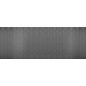 Küchenrückwand Platte 6 mm ESG Fliesenmotive KRWF-04-13