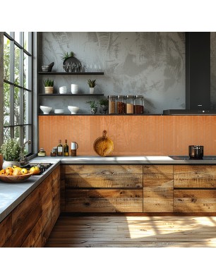 Küchenrückwand Platte 6 mm ESG Fliesenmotive KRWF-04-14