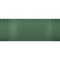 Küchenrückwand Platte 6 mm ESG Fliesenmotive KRWF-04-15