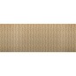 Küchenrückwand Platte 6 mm ESG Fliesenmotive KRWF-04-18 Küchenrückwand Platte 6 mm ESG Fliesenmotive KRWF-04-18