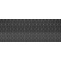 Küchenrückwand Platte 6 mm ESG Fliesenmotive KRWF-05-02 Küchenrückwand Platte 6 mm ESG Fliesenmotive KRWF-05-02