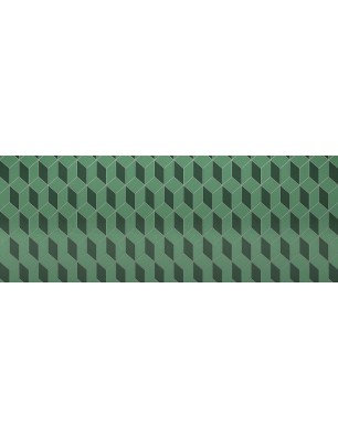 Küchenrückwand Platte 6 mm ESG Fliesenmotive KRWF-05-03