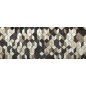 Küchenrückwand Platte 6 mm ESG Fliesenmotive KRWF-05-05 Küchenrückwand Platte 6 mm ESG Fliesenmotive KRWF-05-05