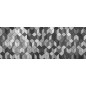 Küchenrückwand Platte 6 mm ESG Fliesenmotive KRWF-05-06