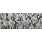 Küchenrückwand Platte 6 mm ESG Fliesenmotive KRWF-05-07 Küchenrückwand Platte 6 mm ESG Fliesenmotive KRWF-05-07