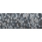 Küchenrückwand Platte 6 mm ESG Fliesenmotive KRWF-05-08