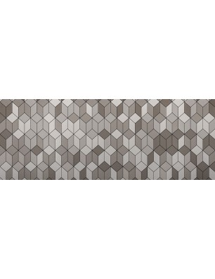 Küchenrückwand Platte 6 mm ESG Fliesenmotive KRWF-05-10