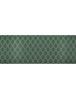 Küchenrückwand Platte 6 mm ESG Fliesenmotive KRWF-06-01