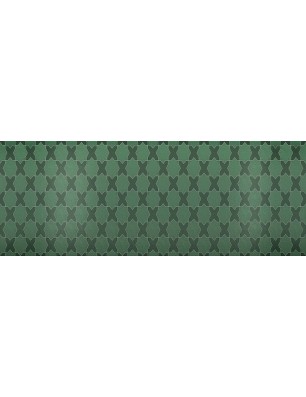 Küchenrückwand Platte 6 mm ESG Fliesenmotive KRWF-06-02