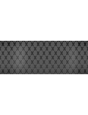 Küchenrückwand Platte 6 mm ESG Fliesenmotive KRWF-06-03