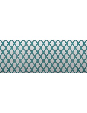 Küchenrückwand Platte 6 mm ESG Fliesenmotive KRWF-06-04