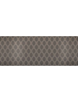 Küchenrückwand Platte 6 mm ESG Fliesenmotive KRWF-06-05