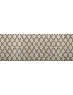 Küchenrückwand Platte 6 mm ESG Fliesenmotive KRWF-06-07