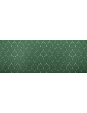 Küchenrückwand Platte 6 mm ESG Fliesenmotive KRWF-07-04