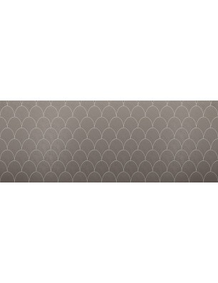 Küchenrückwand Platte 6 mm ESG Fliesenmotive KRWF-07-07