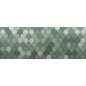 Küchenrückwand Platte 6 mm ESG Fliesenmotive KRWF-07-11