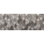 Küchenrückwand Platte 6 mm ESG Fliesenmotive KRWF-08-09