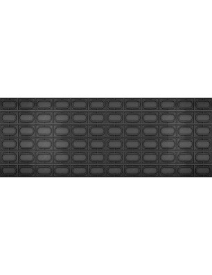 Küchenrückwand Platte 6 mm ESG Fliesenmotive KRWF-09-05