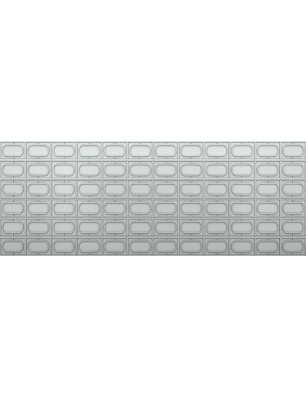 Küchenrückwand Platte 6 mm ESG Fliesenmotive KRWF-09-07