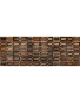 Küchenrückwand Platte 6 mm ESG Fliesenmotive KRWF-09-16