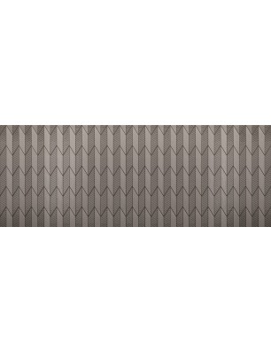 Küchenrückwand Platte 6 mm ESG Fliesenmotive KRWF-10-05