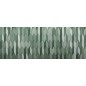 Küchenrückwand Platte 6 mm ESG Fliesenmotive KRWF-10-09