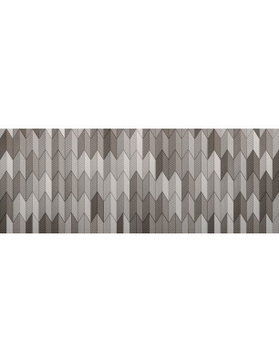 Küchenrückwand Platte 6 mm ESG Fliesenmotive KRWF-10-10