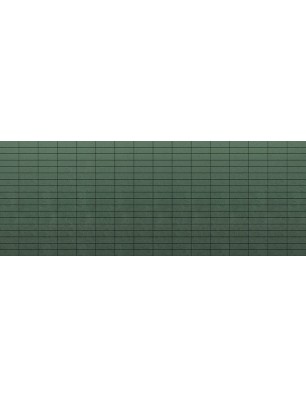 Küchenrückwand Platte 6 mm ESG Fliesenmotive KRWF-11-03