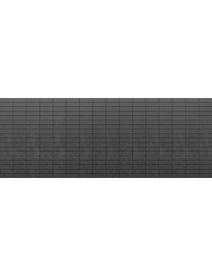 Küchenrückwand Platte 6 mm ESG Fliesenmotive KRWF-11-07