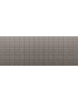 Küchenrückwand Platte 6 mm ESG Fliesenmotive KRWF-11-08