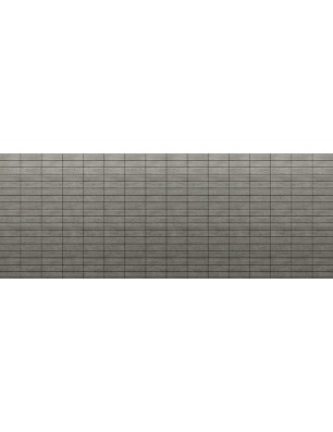 Küchenrückwand Platte 6 mm ESG Fliesenmotive KRWF-11-09
