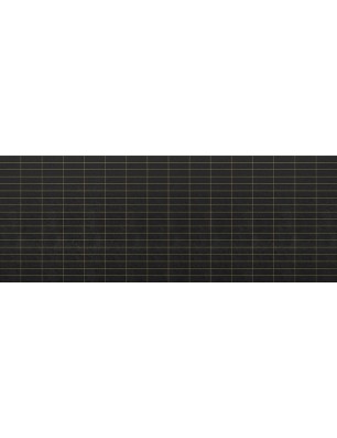 Küchenrückwand Platte 6 mm ESG Fliesenmotive KRWF-11-10