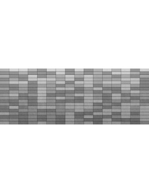 Küchenrückwand Platte 6 mm ESG Fliesenmotive KRWF-11-11