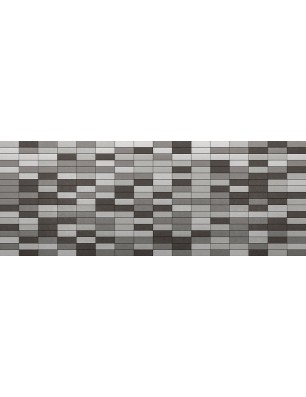 Küchenrückwand Platte 6 mm ESG Fliesenmotive KRWF-11-12