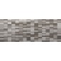 Küchenrückwand Platte 6 mm ESG Fliesenmotive KRWF-11-15