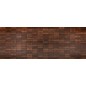 Küchenrückwand Platte 6 mm ESG Fliesenmotive KRWF-11-19