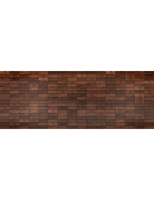 Küchenrückwand Platte 6 mm ESG Fliesenmotive KRWF-11-19