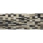 Küchenrückwand Platte 6 mm ESG Fliesenmotive KRWF-11-21 Küchenrückwand Platte 6 mm ESG Fliesenmotive KRWF-11-21