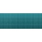 Küchenrückwand Platte 6 mm ESG Fliesenmotive KRWF-12-06