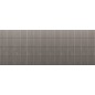 Küchenrückwand Platte 6 mm ESG Fliesenmotive KRWF-12-08 Küchenrückwand Platte 6 mm ESG Fliesenmotive KRWF-12-08