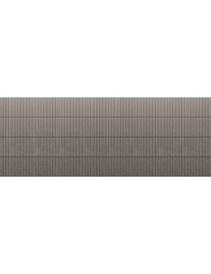 Küchenrückwand Platte 6 mm ESG Fliesenmotive KRWF-12-08