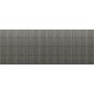 Küchenrückwand Platte 6 mm ESG Fliesenmotive KRWF-12-09 Küchenrückwand Platte 6 mm ESG Fliesenmotive KRWF-12-09
