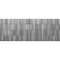 Küchenrückwand Platte 6 mm ESG Fliesenmotive KRWF-12-11