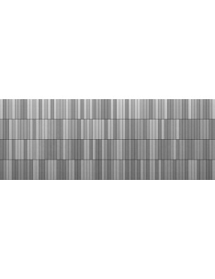Küchenrückwand Platte 6 mm ESG Fliesenmotive KRWF-12-11