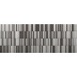 Küchenrückwand Platte 6 mm ESG Fliesenmotive KRWF-12-12 Küchenrückwand Platte 6 mm ESG Fliesenmotive KRWF-12-12