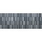 Küchenrückwand Platte 6 mm ESG Fliesenmotive KRWF-12-13 Küchenrückwand Platte 6 mm ESG Fliesenmotive KRWF-12-13