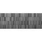 Küchenrückwand Platte 6 mm ESG Fliesenmotive KRWF-12-17 Küchenrückwand Platte 6 mm ESG Fliesenmotive KRWF-12-17