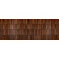 Küchenrückwand Platte 6 mm ESG Fliesenmotive KRWF-12-19 Küchenrückwand Platte 6 mm ESG Fliesenmotive KRWF-12-19