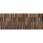 Küchenrückwand Platte 6 mm ESG Fliesenmotive KRWF-12-20